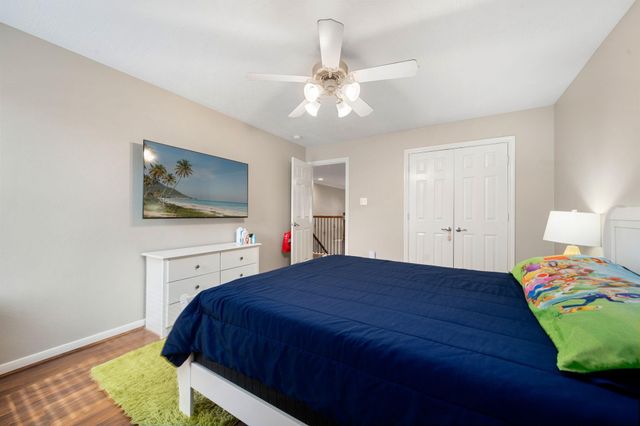 24647 Hampton Lakes Drive, Katy, TX 77493