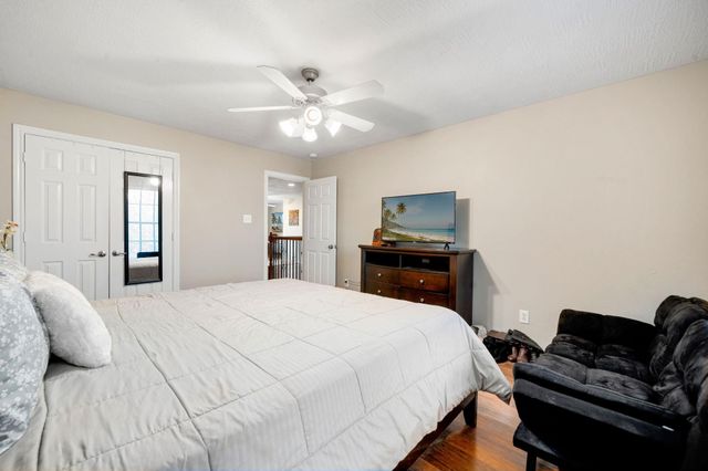 24647 Hampton Lakes Drive, Katy, TX 77493