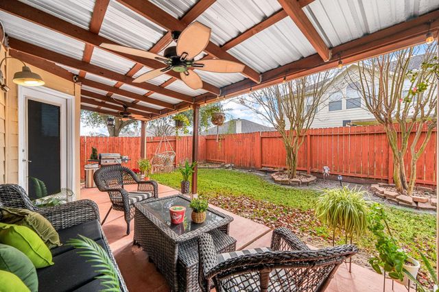 24647 Hampton Lakes Drive, Katy, TX 77493