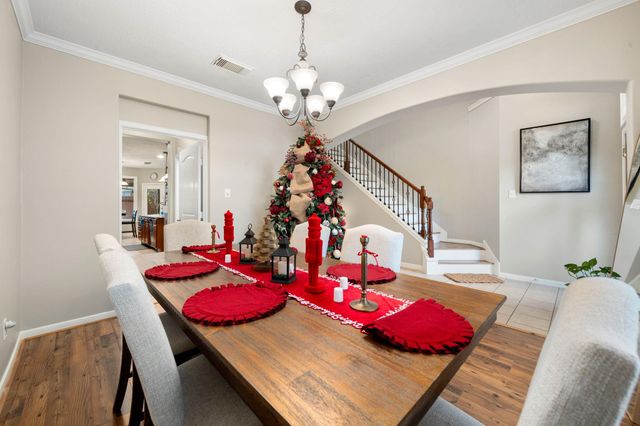 24647 Hampton Lakes Drive, Katy, TX 77493