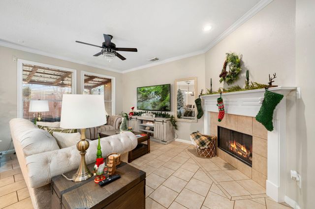 24647 Hampton Lakes Drive, Katy, TX 77493