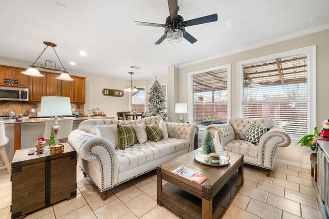 24647 Hampton Lakes Drive, Katy, TX 77493