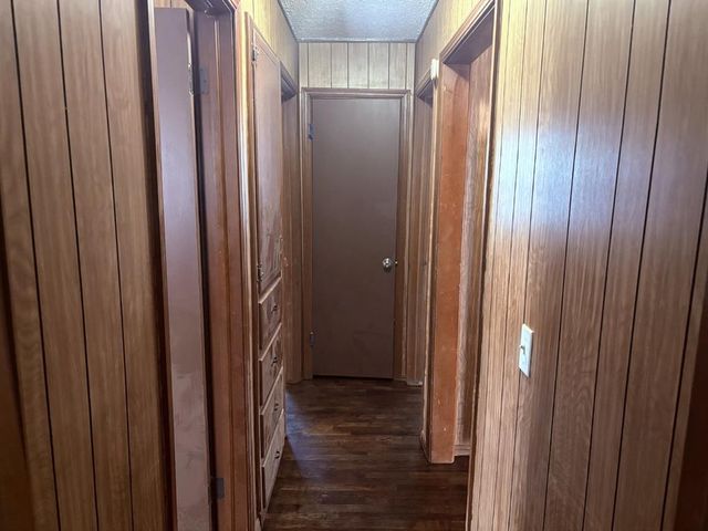 6413 S Lindsay Avenue, Oklahoma City, OK 73149