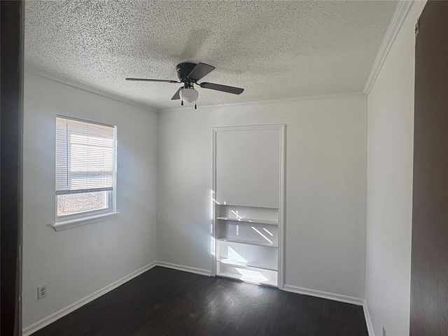 6413 S Lindsay Avenue, Oklahoma City, OK 73149