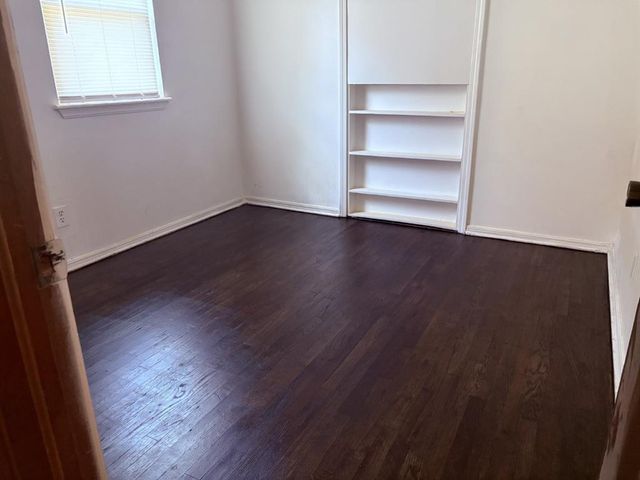 6413 S Lindsay Avenue, Oklahoma City, OK 73149