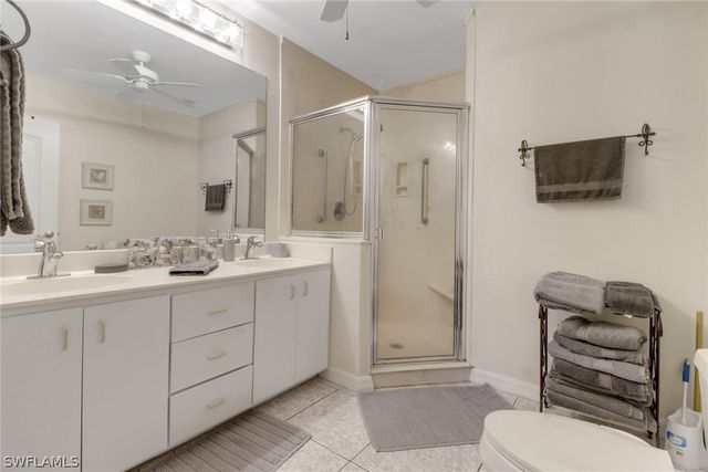 562 Goldcoast CT, Marco Island, FL 34145