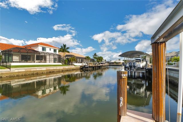 562 Goldcoast CT, Marco Island, FL 34145