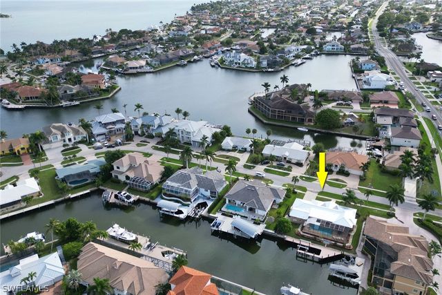 562 Goldcoast CT, Marco Island, FL 34145