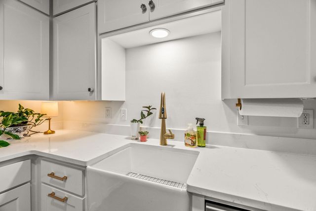 5412 S Grandview Street, Little Rock, AR 72207