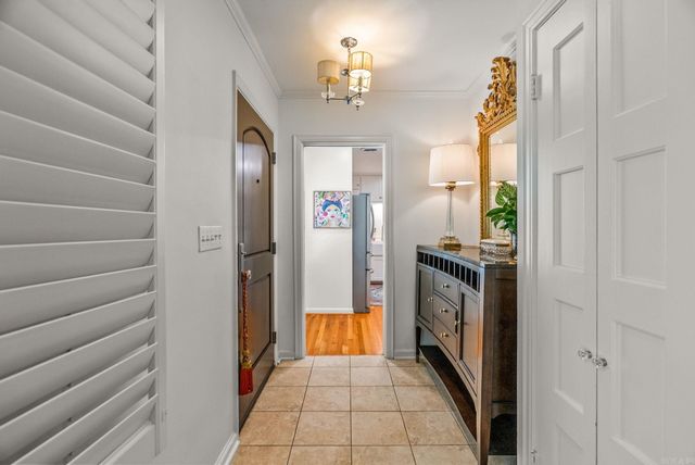 5412 S Grandview Street, Little Rock, AR 72207