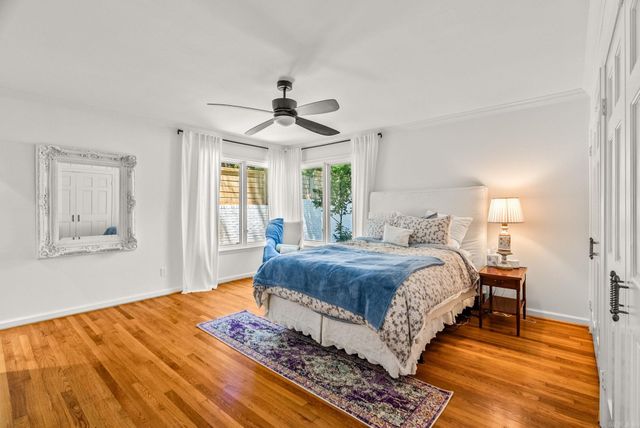 5412 S Grandview Street, Little Rock, AR 72207