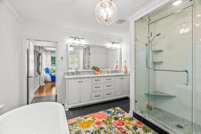 5412 S Grandview Street, Little Rock, AR 72207