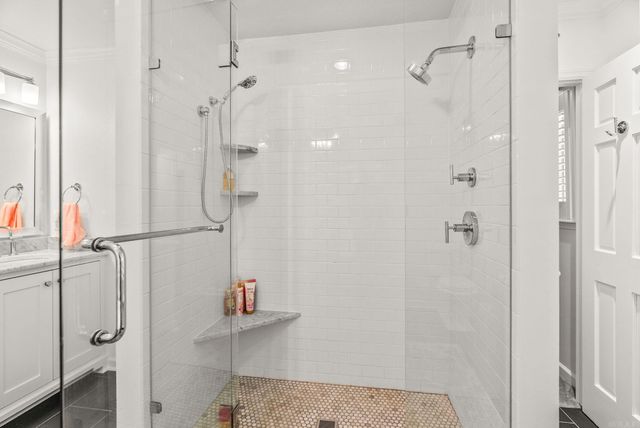 5412 S Grandview Street, Little Rock, AR 72207