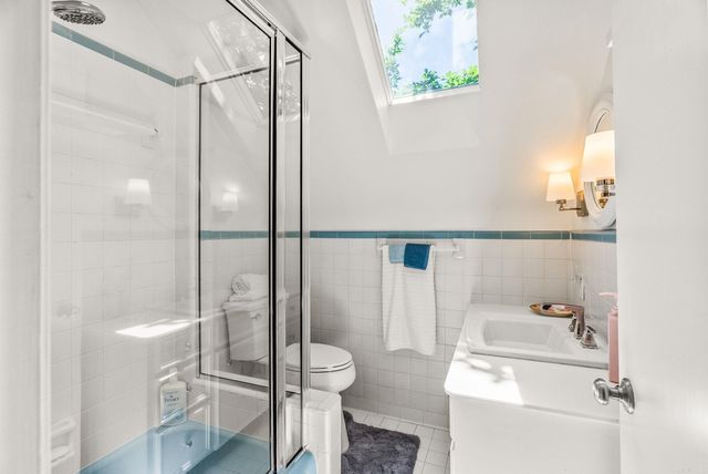 5412 S Grandview Street, Little Rock, AR 72207