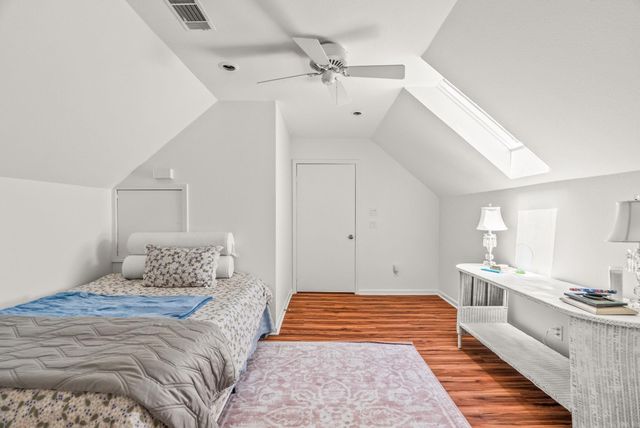 5412 S Grandview Street, Little Rock, AR 72207