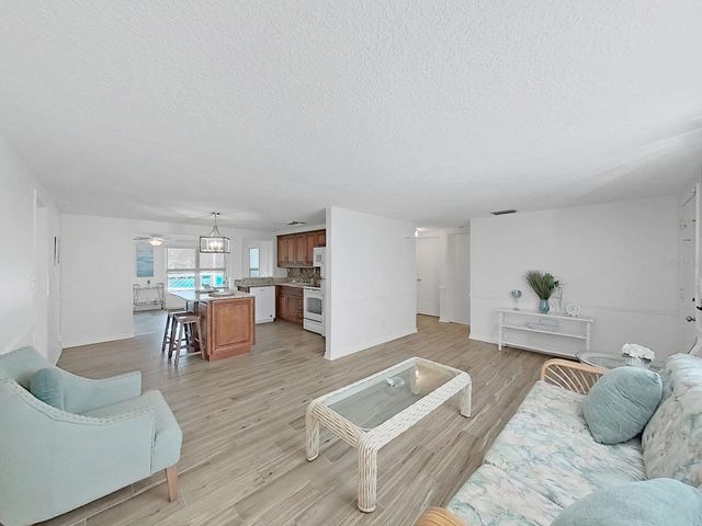 2337 HAMA DRIVE, Holiday, FL 34691