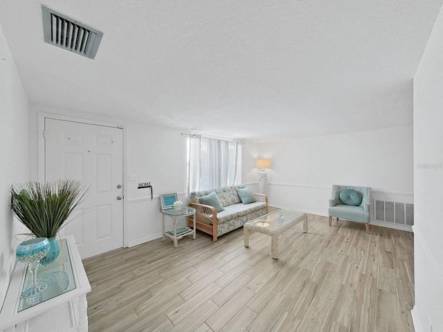 2337 HAMA DRIVE, Holiday, FL 34691