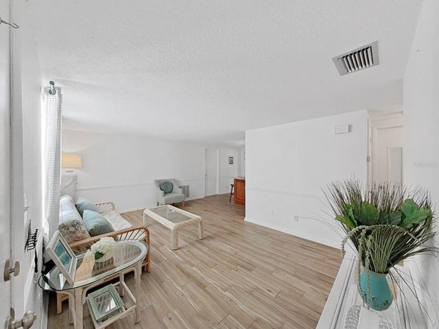 2337 HAMA DRIVE, Holiday, FL 34691