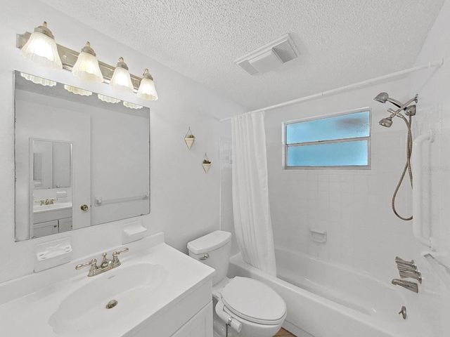 2337 HAMA DRIVE, Holiday, FL 34691