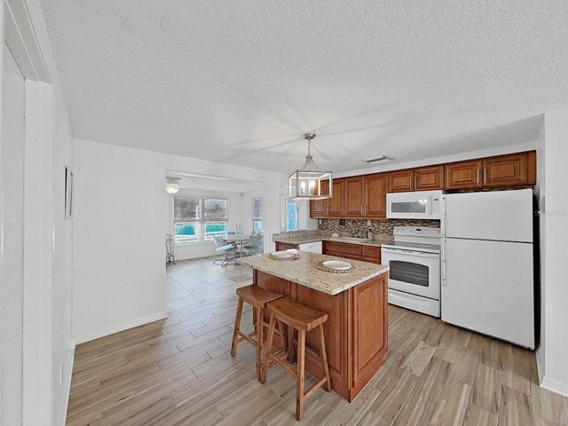 2337 HAMA DRIVE, Holiday, FL 34691