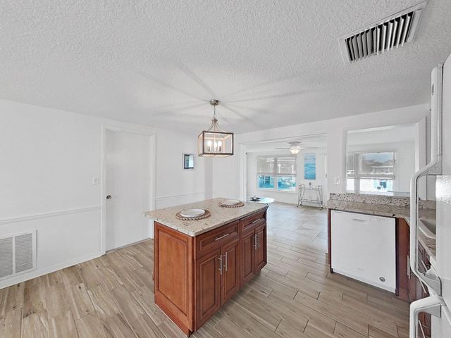 2337 HAMA DRIVE, Holiday, FL 34691