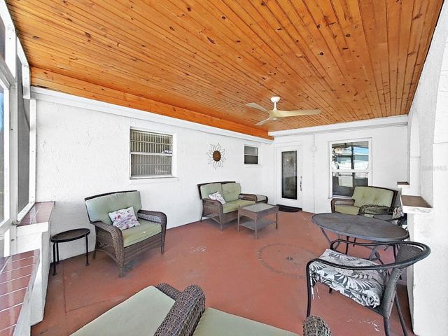 2337 HAMA DRIVE, Holiday, FL 34691