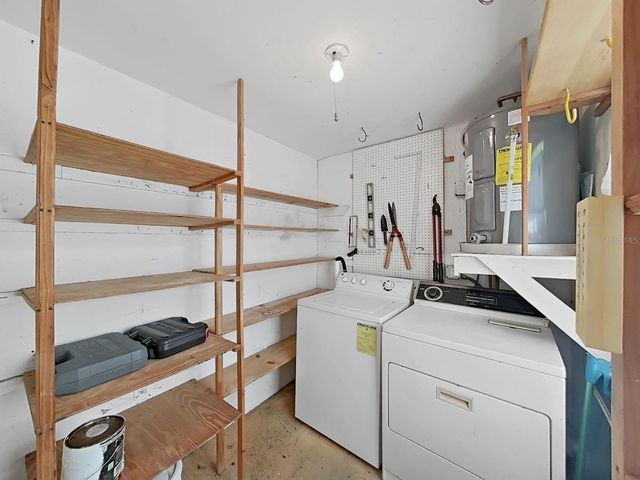 2337 HAMA DRIVE, Holiday, FL 34691