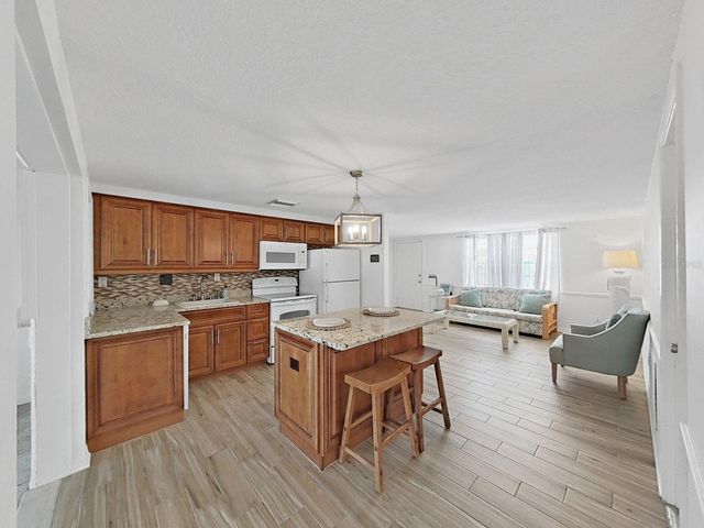 2337 HAMA DRIVE, Holiday, FL 34691