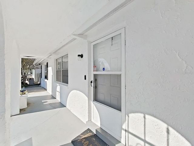 2337 HAMA DRIVE, Holiday, FL 34691