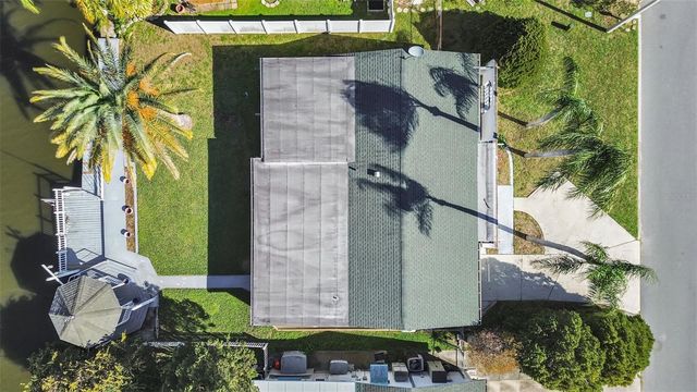 2337 HAMA DRIVE, Holiday, FL 34691