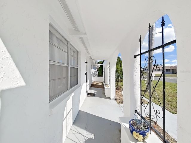 2337 HAMA DRIVE, Holiday, FL 34691