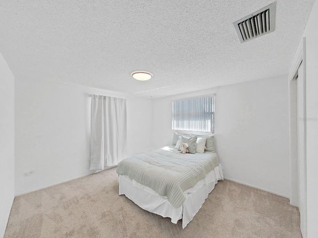 2337 HAMA DRIVE, Holiday, FL 34691