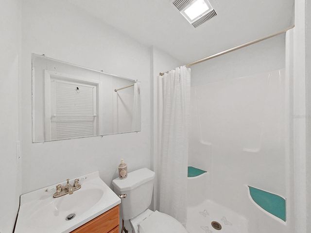 2337 HAMA DRIVE, Holiday, FL 34691