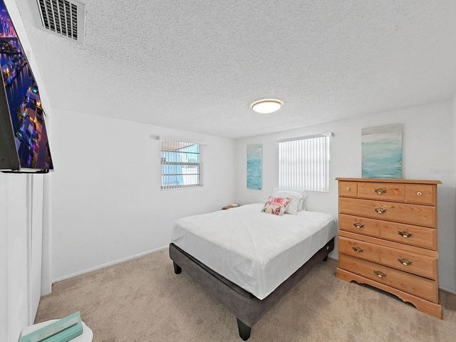 2337 HAMA DRIVE, Holiday, FL 34691