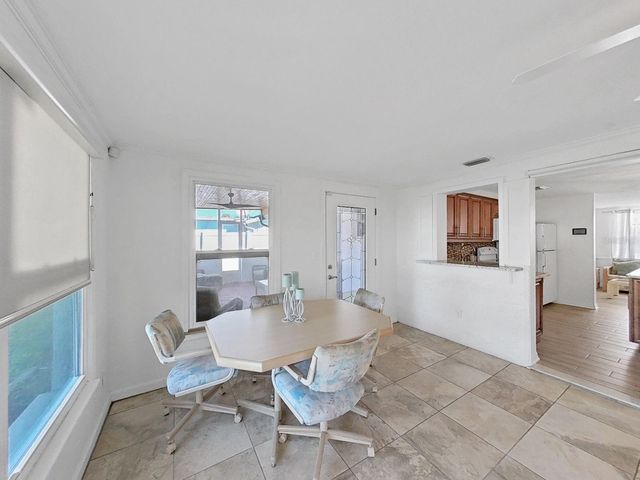 2337 HAMA DRIVE, Holiday, FL 34691