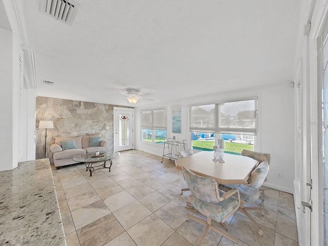 2337 HAMA DRIVE, Holiday, FL 34691