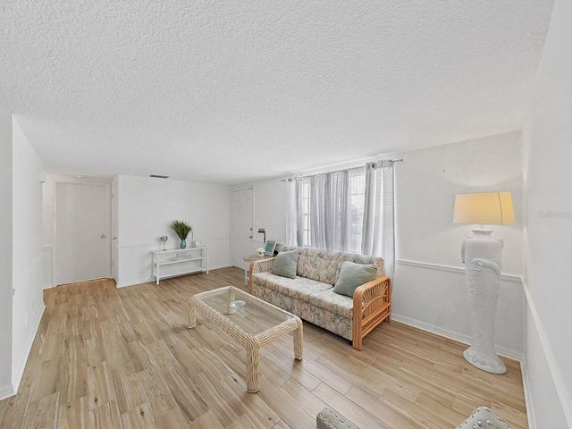 2337 HAMA DRIVE, Holiday, FL 34691