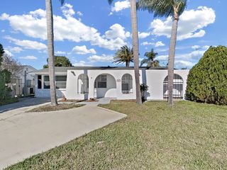 2337 HAMA DRIVE, Holiday, FL 34691