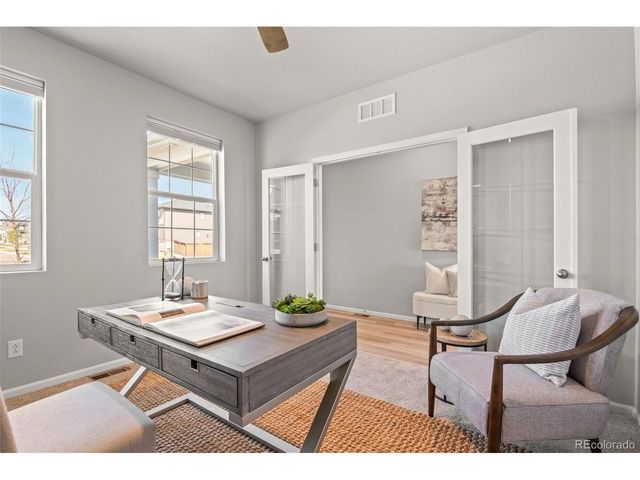13446 Broad Wing Dr, Parker, CO 80134