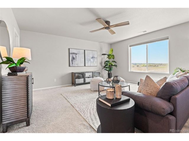 13446 Broad Wing Dr, Parker, CO 80134