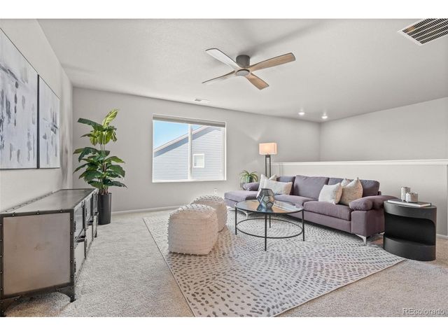13446 Broad Wing Dr, Parker, CO 80134