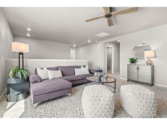 13446 Broad Wing Dr, Parker, CO 80134
