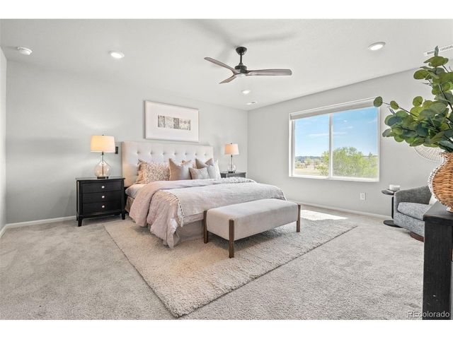 13446 Broad Wing Dr, Parker, CO 80134