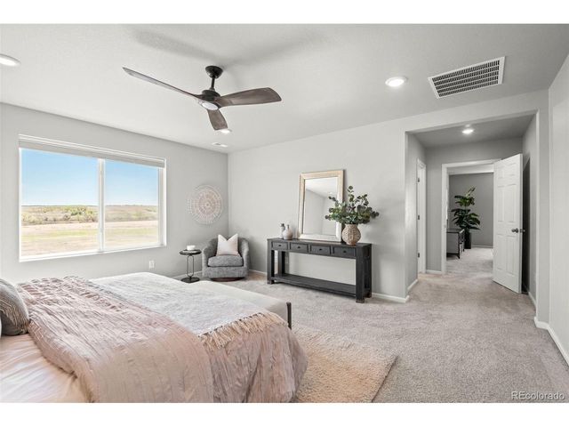 13446 Broad Wing Dr, Parker, CO 80134