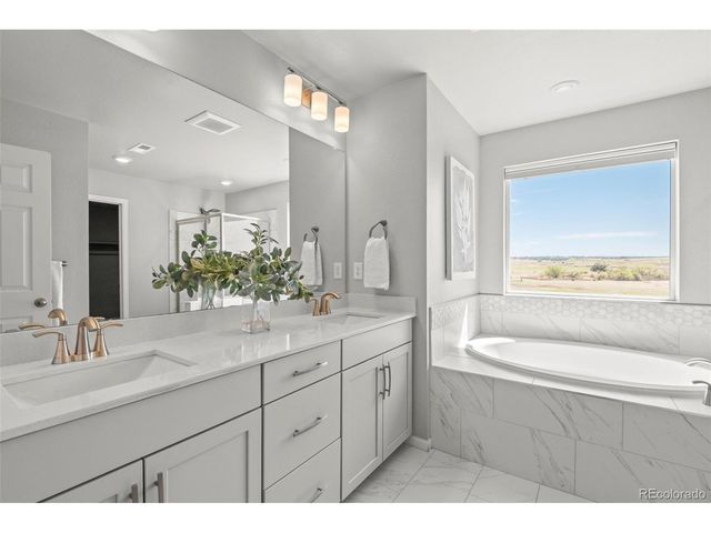 13446 Broad Wing Dr, Parker, CO 80134