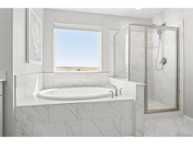 13446 Broad Wing Dr, Parker, CO 80134