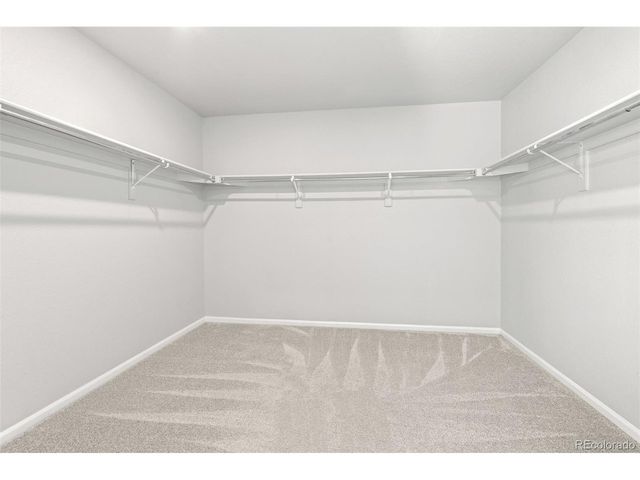 13446 Broad Wing Dr, Parker, CO 80134