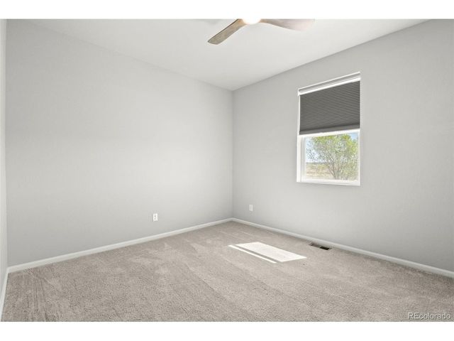 13446 Broad Wing Dr, Parker, CO 80134