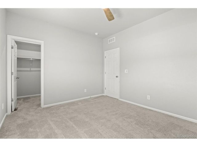 13446 Broad Wing Dr, Parker, CO 80134