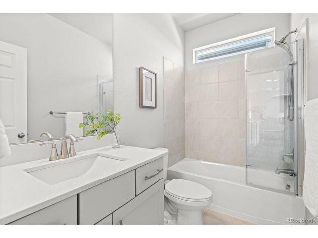 13446 Broad Wing Dr, Parker, CO 80134